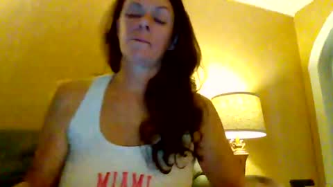 Calli online show from 08-06-26, 01:40