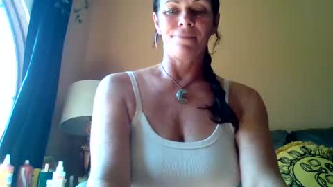 Calli online show from 08-06-26, 08:00