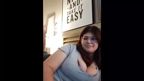 Callie Zooka online show from 12-02-25, 03:29