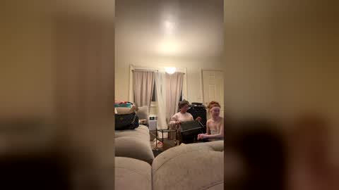 callieodonnell online show from 04-19-26, 04:45