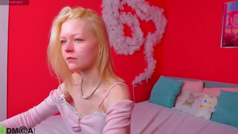 Robin online show from 11-15-25, 03:48