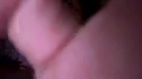 callme38315 online show from 09-20-25, 07:42