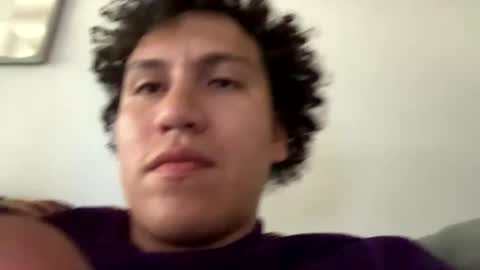 callme38315 online show from 10-04-25, 12:14