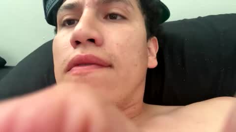 callme38315 online show from 02-10-26, 01:59