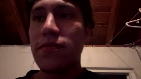 callme38315 online show from 02-28-26, 09:43