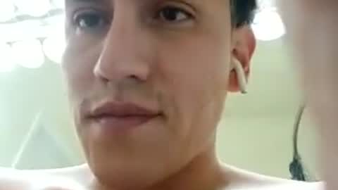 Snapshot of callme38315 chatting on 07-14-26, 11:38 callme38315 online show from 07-14-26, 11:38