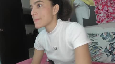 ocean online show from 11-16-25, 03:17