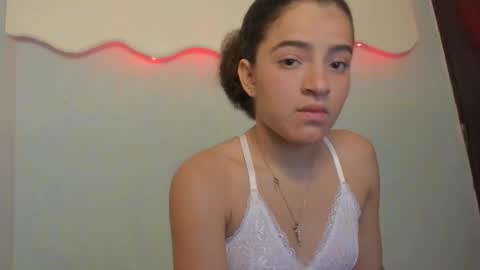 ocean online show from 11-24-25, 01:33