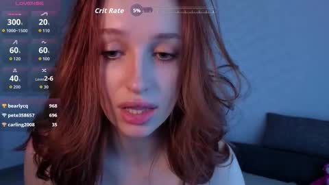 Alexa online show from 02-20-26, 06:19