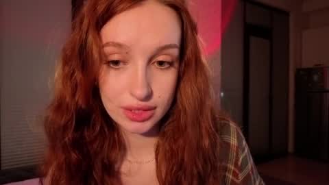 Alexa online show from 04-04-26, 09:01