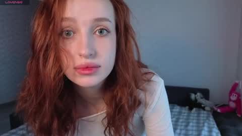 Alexa online show from 04-21-26, 10:32