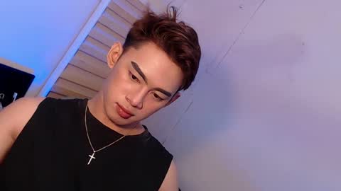 Snapshot of callme_gameslayer chatting on 12-03-24, 06:49 Arthr online show from 12-03-24, 06:49