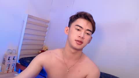 Snapshot of callme_gameslayer chatting on 12-19-24, 09:06 Arthr online show from 12-19-24, 09:06