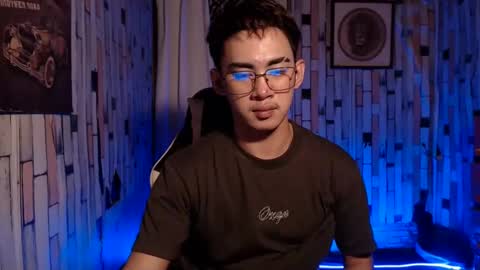 Snapshot of callme_gameslayer chatting on 01-30-25, 09:36 Arthr online show from 01-30-25, 09:36