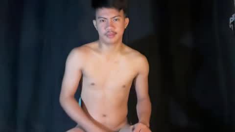 Snapshot of callme_jus chatting on 07-02-26, 05:08 Jus online show from 07-02-26, 05:08