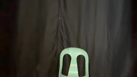 Snapshot of callme_jus chatting on 07-05-26, 02:24 Jus online show from 07-05-26, 02:24