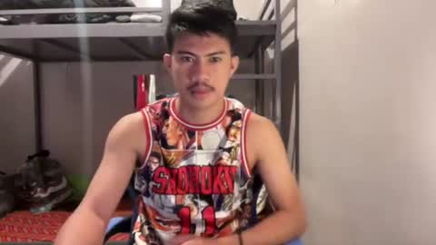 Snapshot of callme_jus chatting on 07-19-26, 02:43 Jus online show from 07-19-26, 02:43