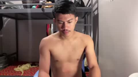Snapshot of callme_jus chatting on 07-21-26, 04:48 Jus online show from 07-21-26, 04:48