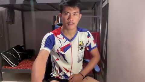 Snapshot of callme_jus chatting on 07-30-26, 01:10 Jus online show from 07-30-26, 01:10