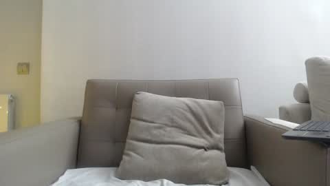 callme_kim online show from 12-29-24, 12:20