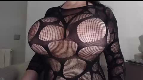 Snapshot of callme_kim chatting on 07-14-26, 10:21 callme_kim online show from 07-14-26, 10:21