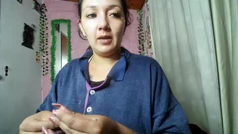 paula online show from 05-16-26, 12:07