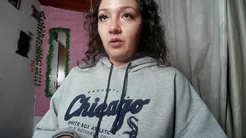 paula online show from 06-15-26, 06:48