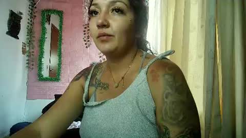 paula online show from 06-21-26, 10:01