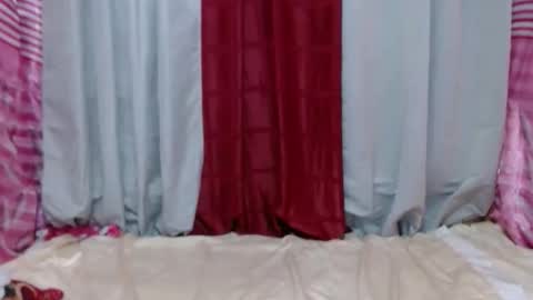 Althea online show from 02-03-26, 07:35