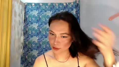 Snapshot of callme_meya_in_asia chatting on 12-03-24, 09:55 callme meya in asia online show from 12-03-24, 09:55