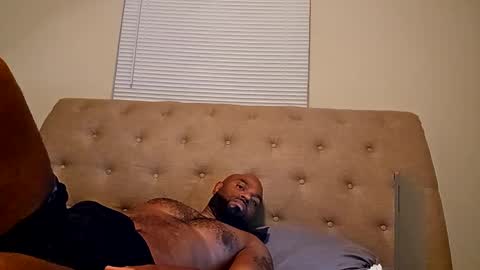 Snapshot of callme_mr chatting on 10-03-25, 10:56 Callme Mr online show from 10-03-25, 10:56