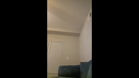 Snapshot of callme_mr chatting on 05-14-26, 01:34 Callme Mr online show from 05-14-26, 01:34