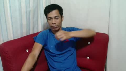 callme_pogs online show from 02-25-25, 11:19