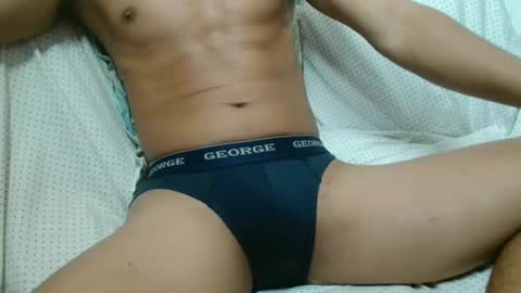 callme_pogs online show from 10-20-25, 05:19