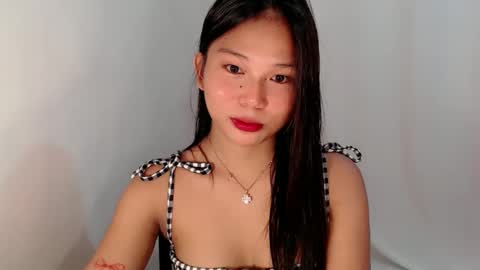 Snapshot of callme_remaxxx7 chatting on 02-26-25, 09:53 Rema online show from 02-26-25, 09:53