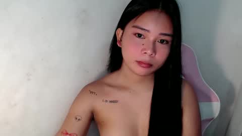 Snapshot of callme_remaxxx7 chatting on 10-09-25, 02:15 Rema online show from 10-09-25, 02:15