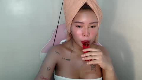 Rema online show from 05-26-26, 09:49