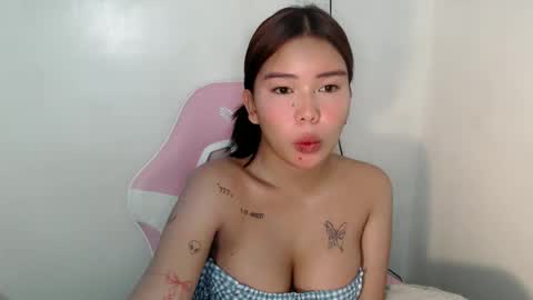 Rema online show from 05-27-26, 07:00