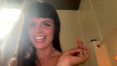 Snapshot of callme_sg chatting on 09-15-25, 03:12 SG Baby online show from 09-15-25, 03:12