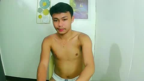Ceejay online show from 05-03-26, 09:15