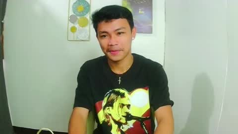 Ceejay online show from 05-04-26, 12:28