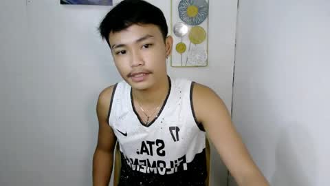 Ceejay online show from 06-05-26, 04:13