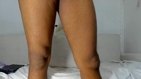 Snapshot of callmeby_lebron chatting on 03-04-25, 12:44 LeBron online show from 03-04-25, 12:44