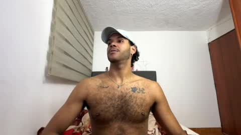 LeBron online show from 05-09-26, 04:06