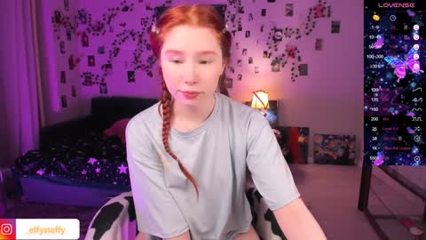 Effyblonde   follow my telegram channel for more content3 online show from 02-05-25, 08:14