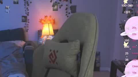 Effyblonde   follow my telegram channel for more content3 online show from 10-24-25, 10:17