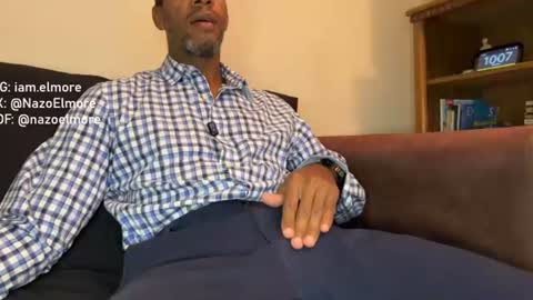 My name is Robert  Dont be shysay hi I love to chat. For requests or dirty talk please use tips  online show from 07-16-26, 04:07