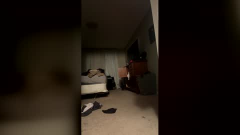 callmejennifer online show from 12-18-25, 07:36