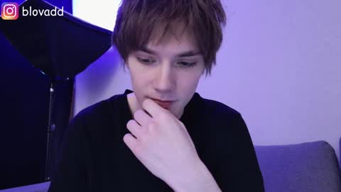 Nick online show from 01-31-25, 05:09