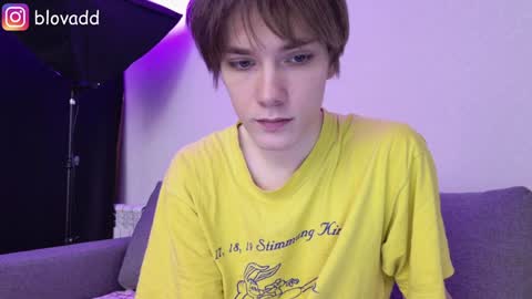 Nick online show from 02-02-25, 03:21